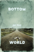 Película Bottom of the World