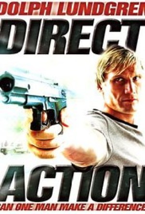 Direct Action (Corrupción al límite)
