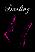 Película Darling