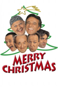 Película Merry Christmas