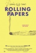 Película Rolling Papers 