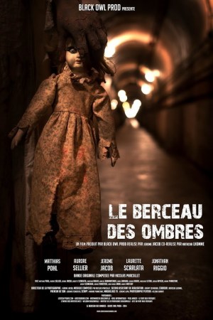 Sombras Asesinas