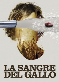 La Sangre del Gallo 