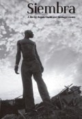 Película Siembra 