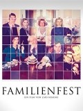Película Familienfest