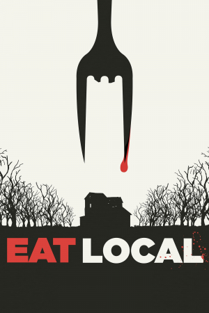 Eat Locals