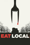 Película Eat Locals