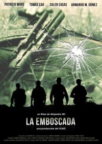 La emboscada 