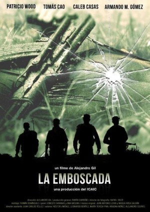 La emboscada 