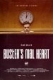 Buster's Mal Heart