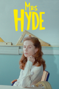 Película Madame Hyde