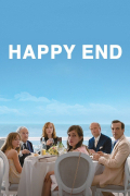 Película Happy End