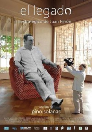 El legado 