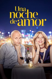 Una noche de amor 