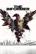 Película The Informer