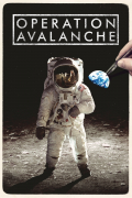 Película Operation Avalanche