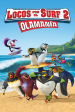 Surf's Up 2: WaveMania 