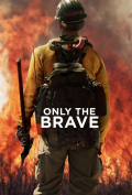Película Only the Brave