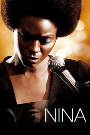Nina Simone