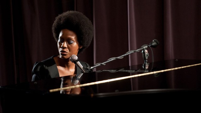 Película peliculas3/83567/fondo_640.jpg