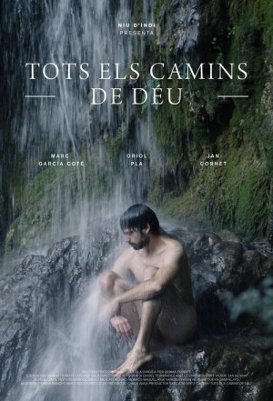 Todos los caminos de Dios