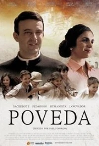 Poveda