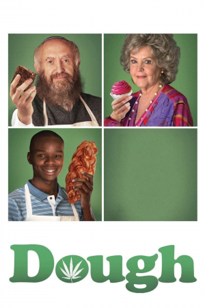 La mejor receta