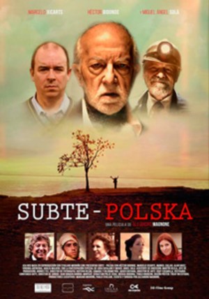 Subte: Polska 
