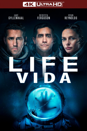 Life (Vida)