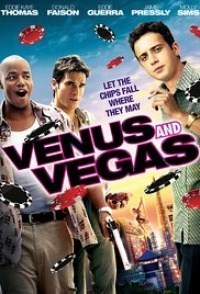 Venus & Vegas