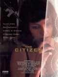 Película The Citizen