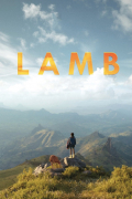 Película Lamb