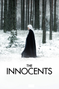 Película Les innocentes