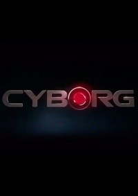 Película Cyborg