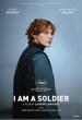 Je suis un soldat 