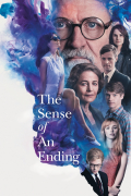Película The Sense of an Ending