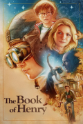 Película The Book of Henry