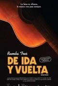 Película Rumba Tres, de ida y vuelta