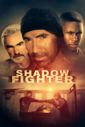 Película Shadow Fighter