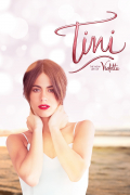 Película Tini: El gran cambio de Violetta