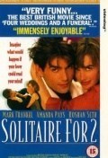 Película Solitaire for 2