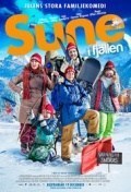 Película Sune i fjällen 