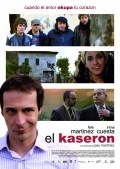 Película El kaserón