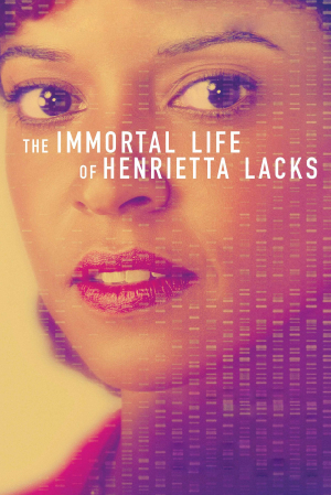 The Immortal Life of Henrietta Lacks The Immortal Life of Henrietta Lacks
