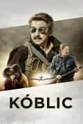 Película Kóblic
