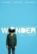 Wonder