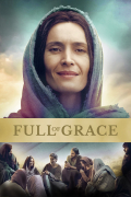Película Full of Grace