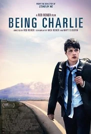 Being Charlie 