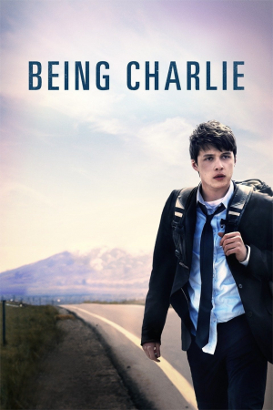 Being Charlie 