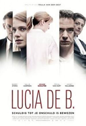 Lucia de B. 